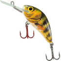 Wobler Salmo Hornet H5S 5cm rip Wobler Salmo Hornet H5S 5cm rip
