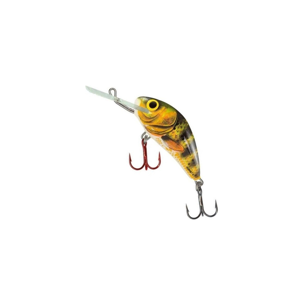 wobler-hornet-h5s-salmo wobler-hornet-h5s-salmo