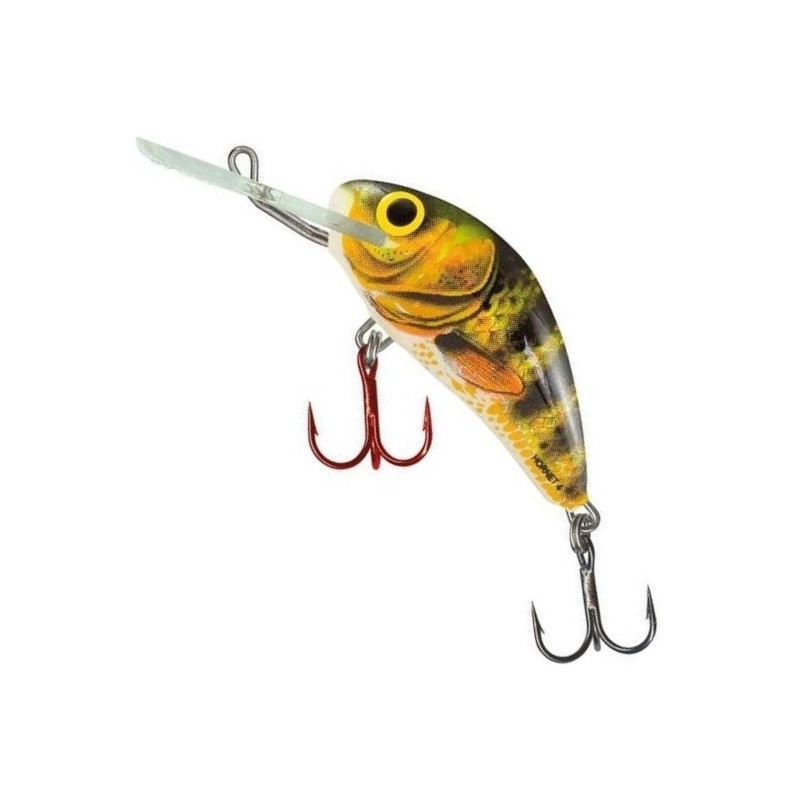 wobler-hornet-h5s-salmo