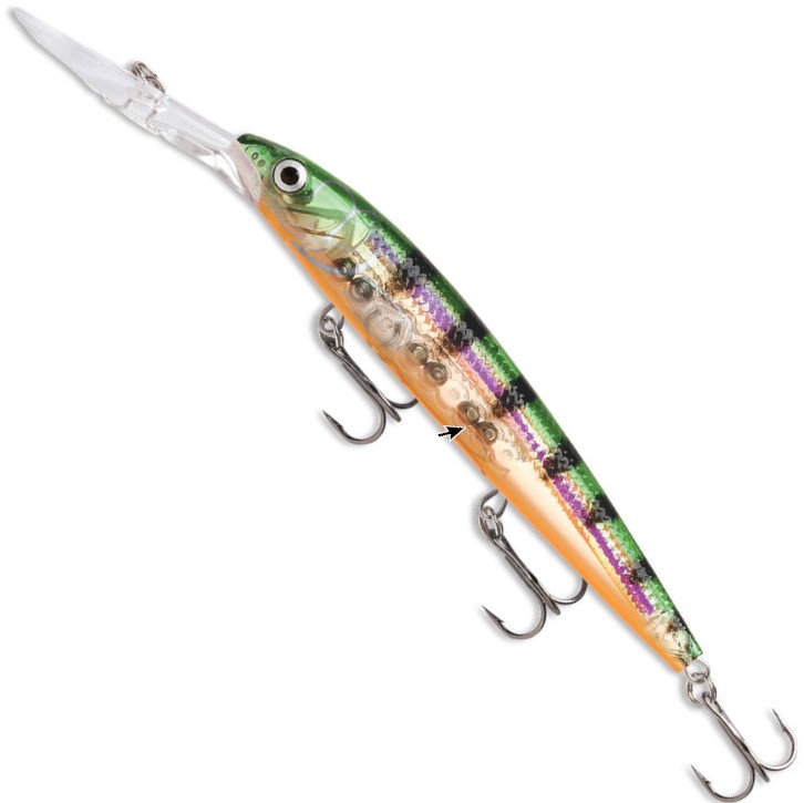 wobler-down-deep-husky-jerk-rapala