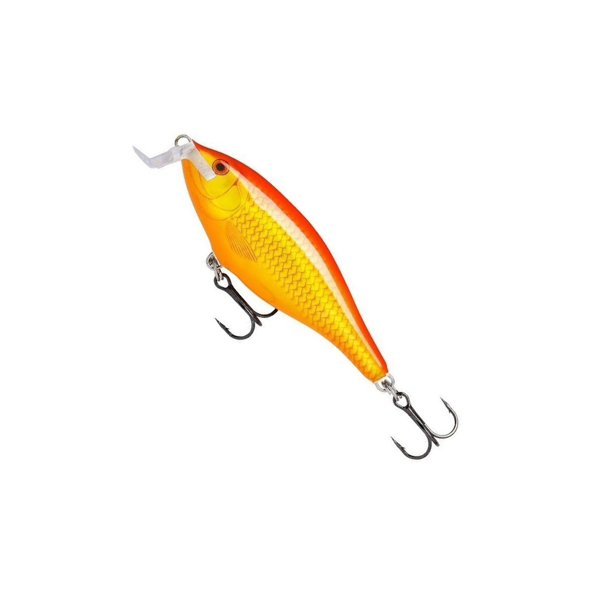 wobler-shallow-shad-rap-rapala wobler-shallow-shad-rap-rapala