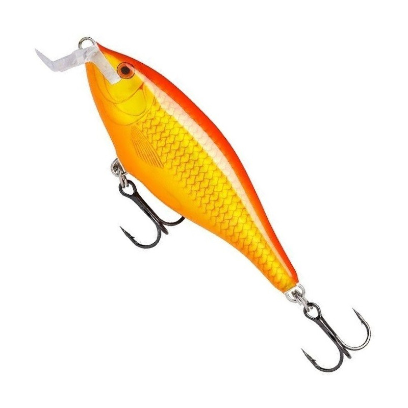wobler-shallow-shad-rap-rapala