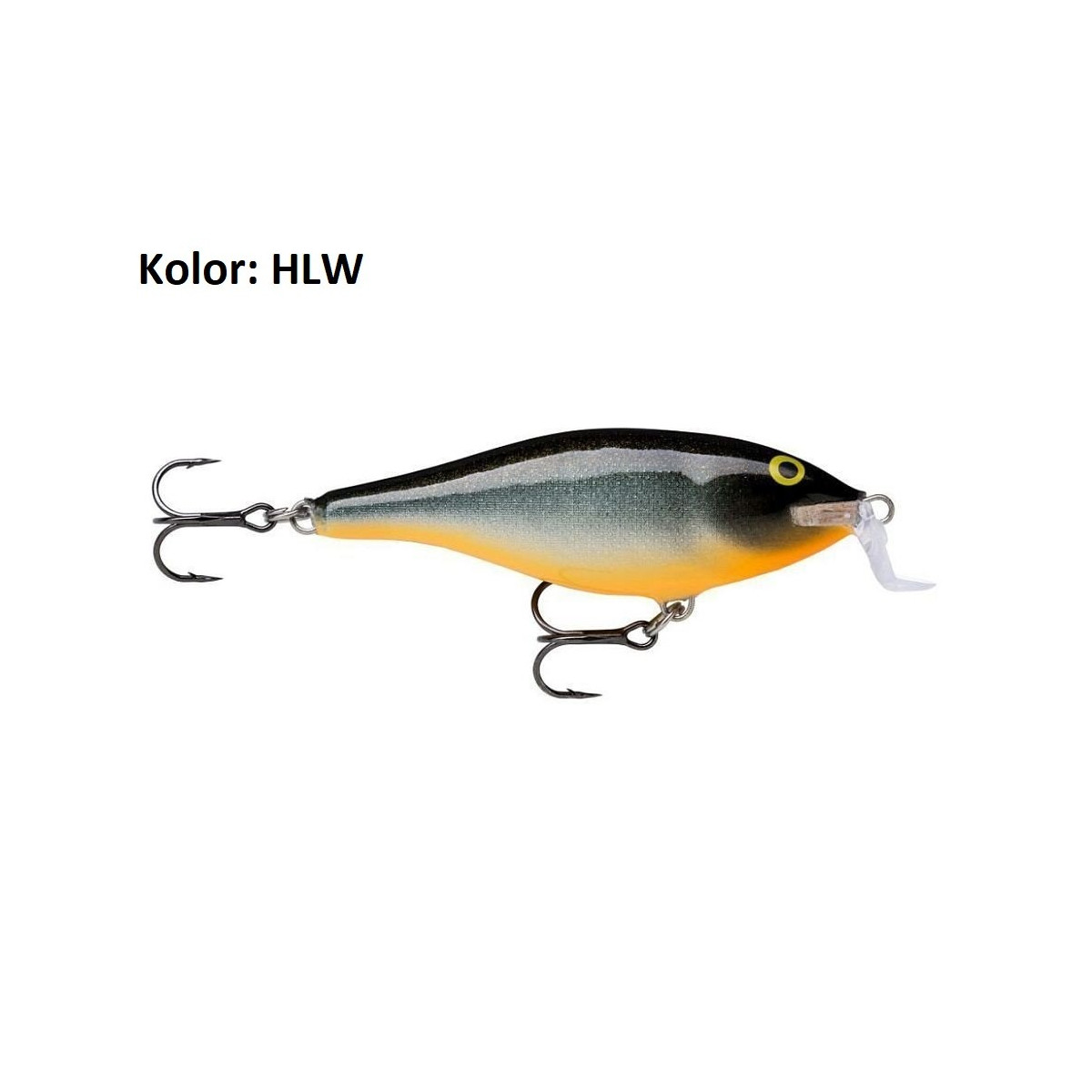 wobler-shallow-shad-rap-rapala wobler-shallow-shad-rap-rapala