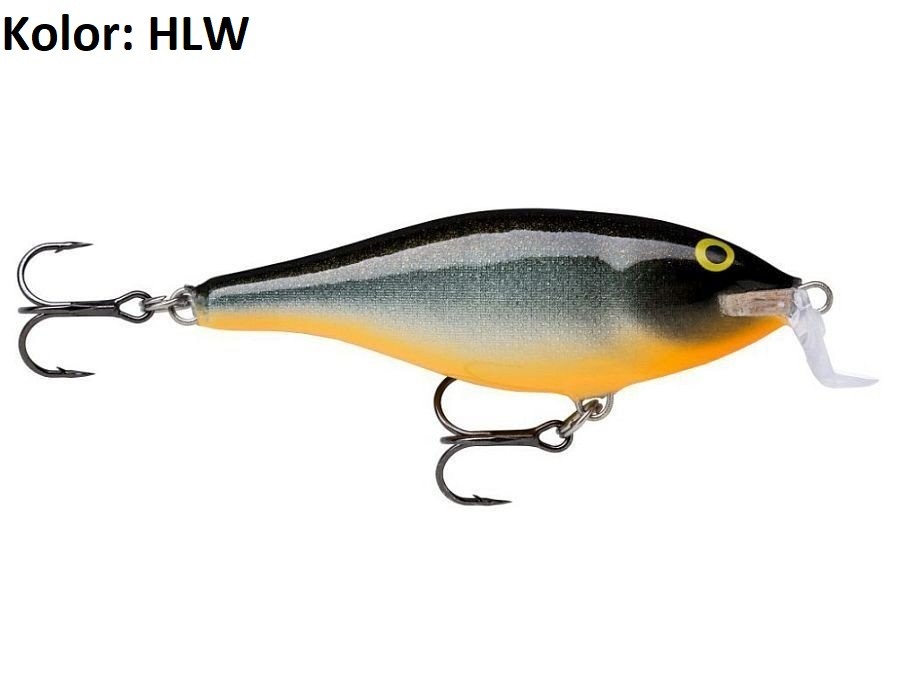 wobler-shallow-shad-rap-rapala