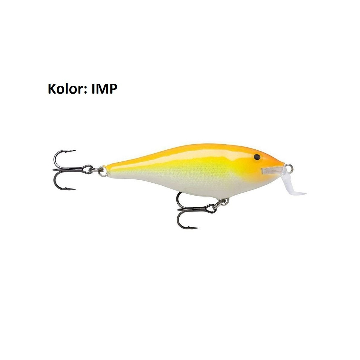 wobler-shallow-shad-rap-rapala wobler-shallow-shad-rap-rapala