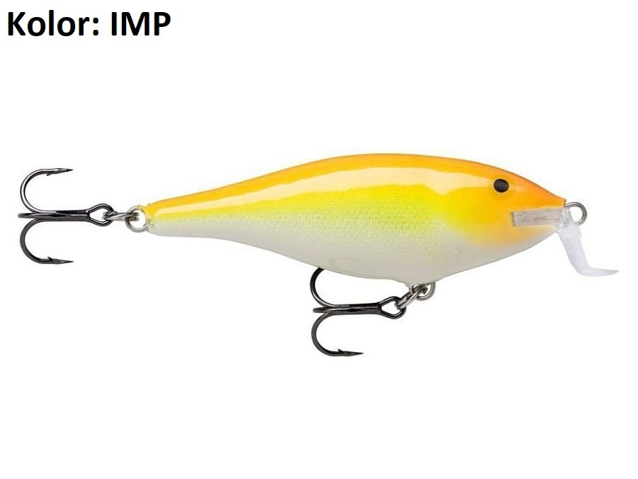 wobler-shallow-shad-rap-rapala