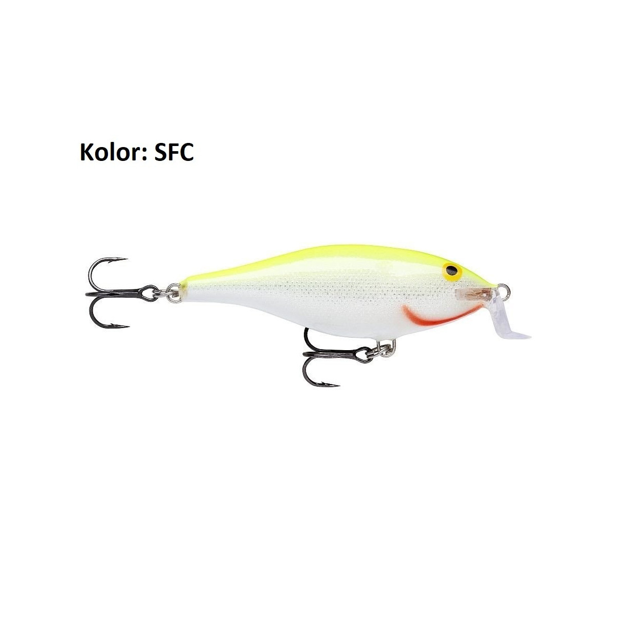 wobler-shallow-shad-rap-rapala wobler-shallow-shad-rap-rapala