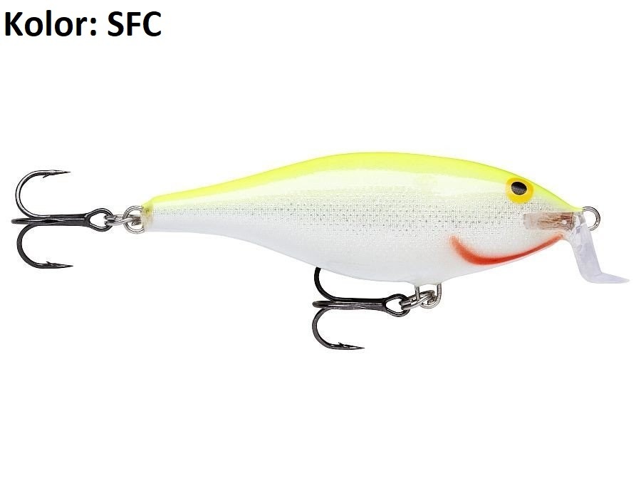 wobler-shallow-shad-rap-rapala wobler-shallow-shad-rap-rapala