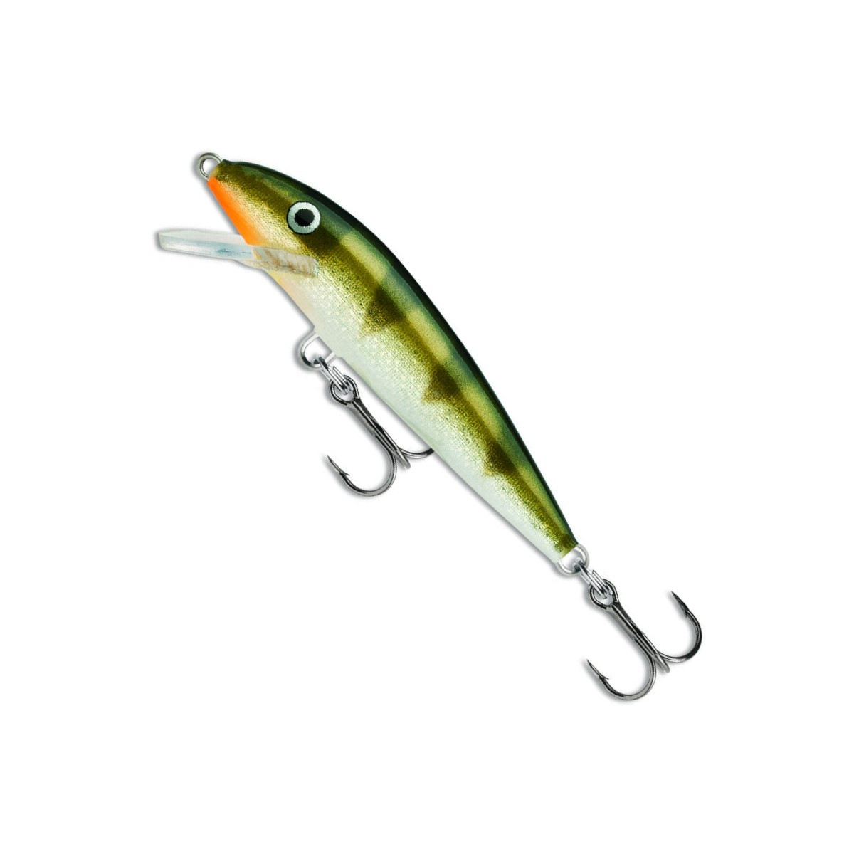wobler-original-floater-rapala