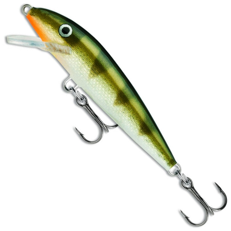 wobler-original-floater-rapala