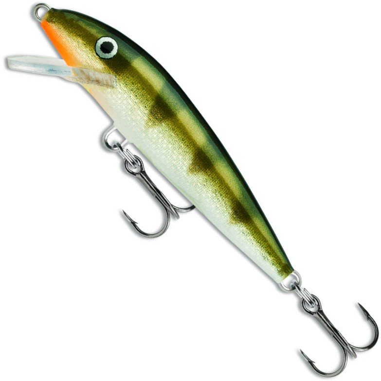 wobler-original-floater-rapala