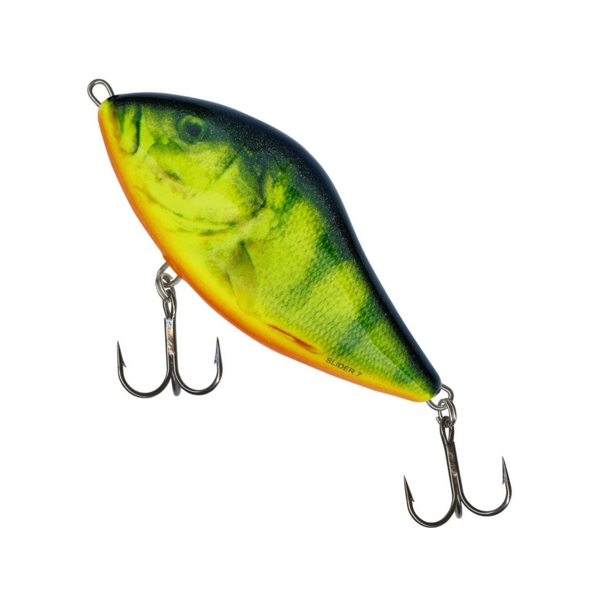 wobler-slider-sd5s-salmo wobler-slider-sd5s-salmo