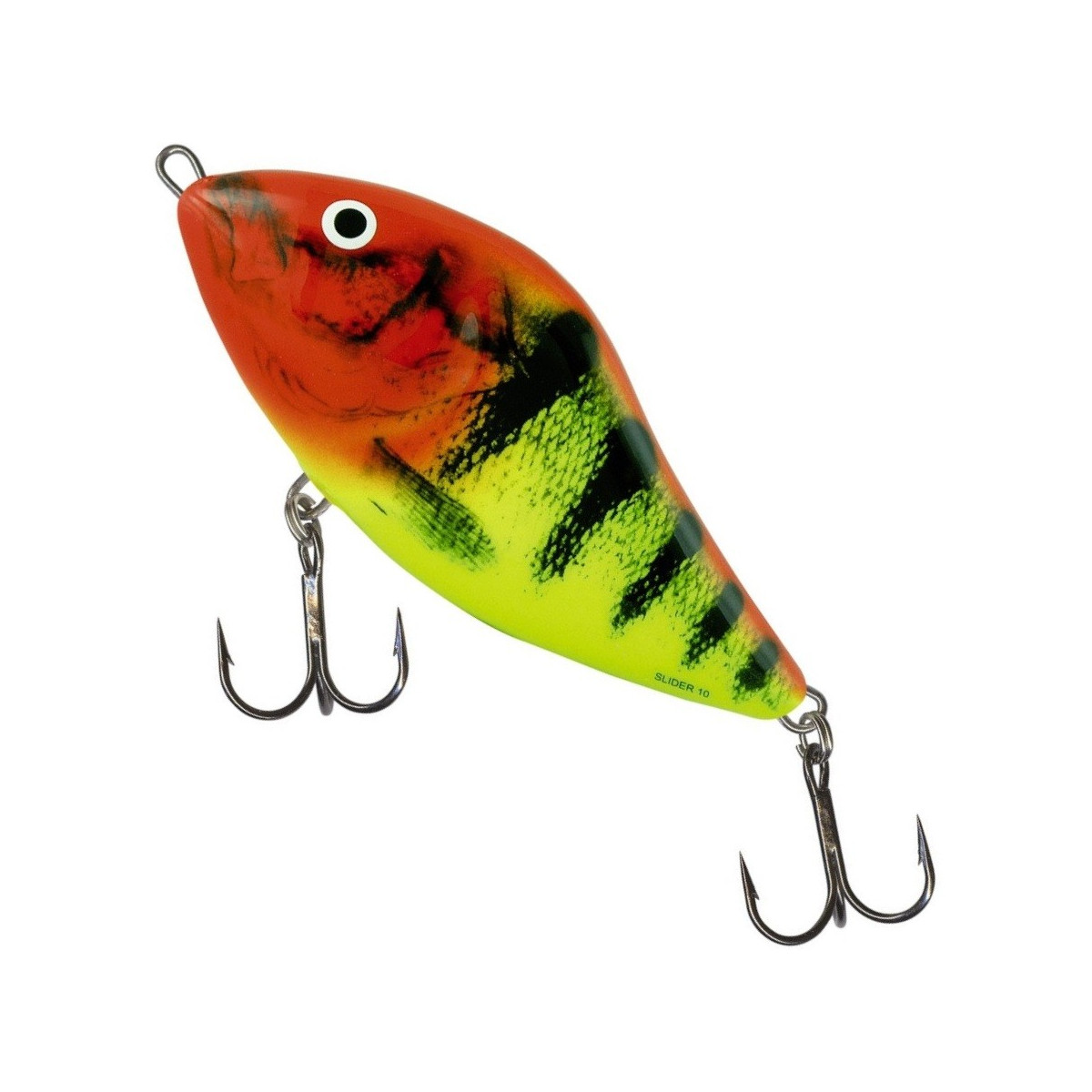 wobler-slider-sd10s-salmo wobler-slider-sd10s-salmo