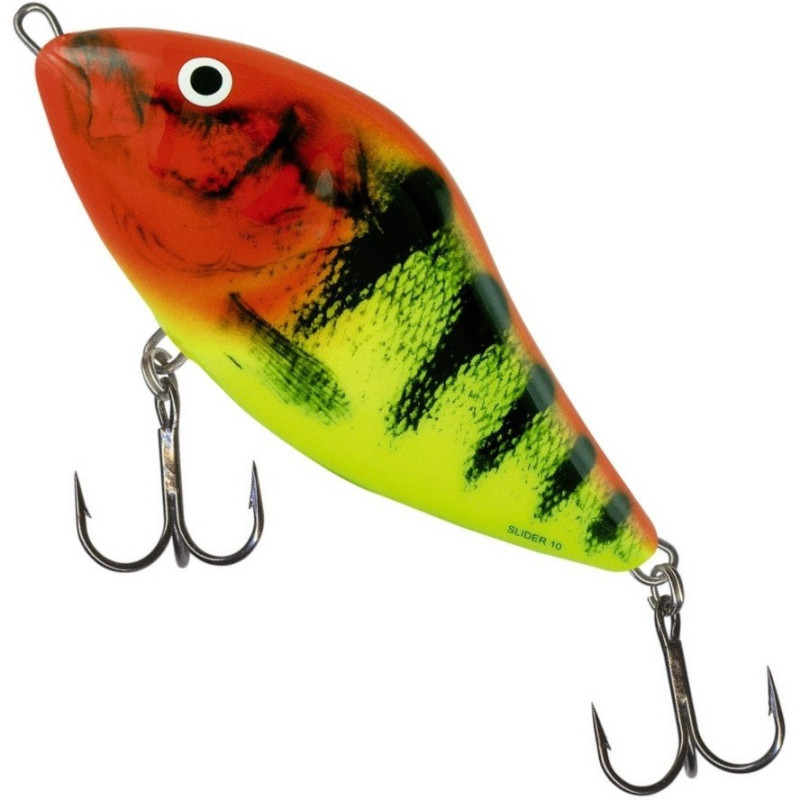 wobler-slider-sd10s-salmo