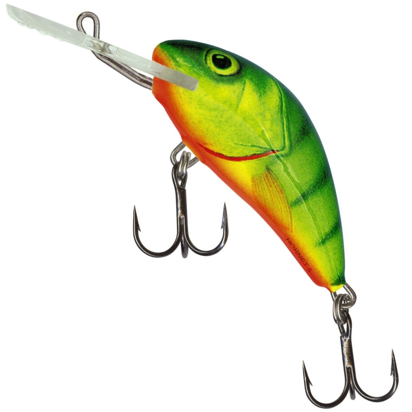 wobler-hornet-h9f-salmo wobler-hornet-h9f-salmo