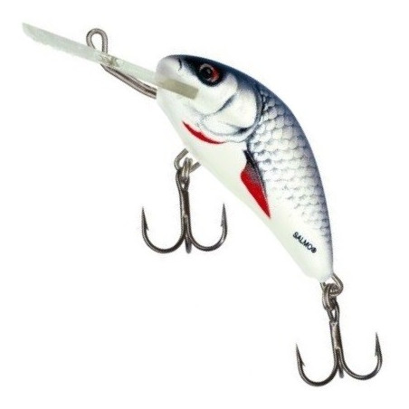 wobler-hornet-h4f-salmo