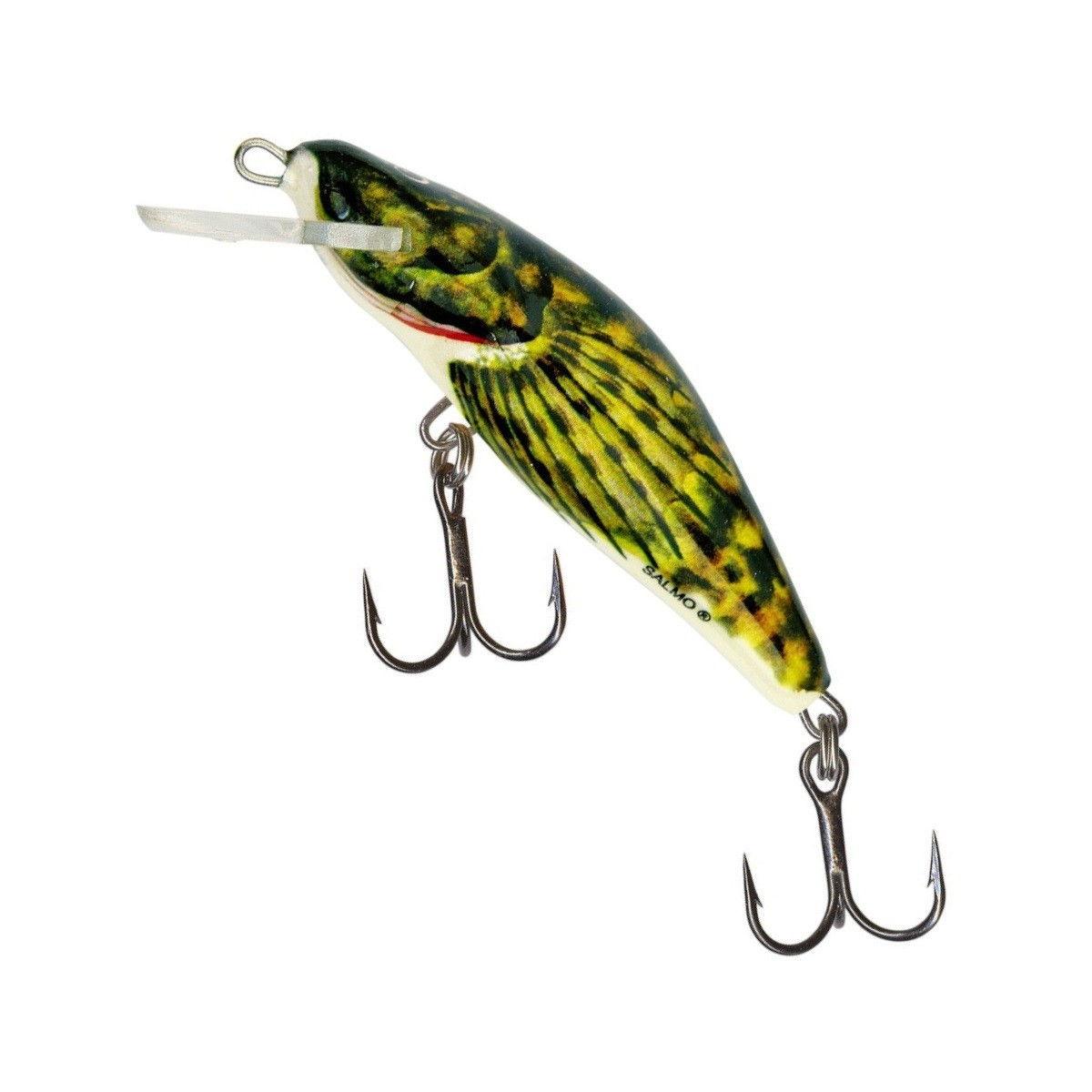 wobler-bullhead-bd6f-salmo