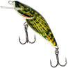 wobler-bullhead-bd6f-salmo