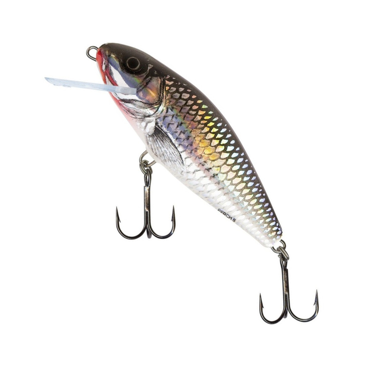 wobler-perch-ph8f-salmo