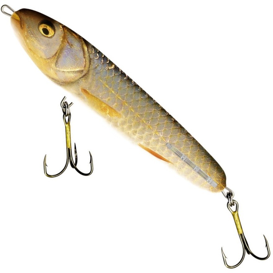 wobler-sweeper-se14-salmo