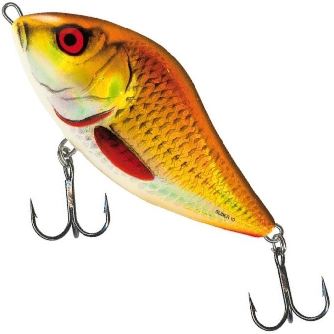 wobler-slider-sd10f-salmo wobler-slider-sd10f-salmo
