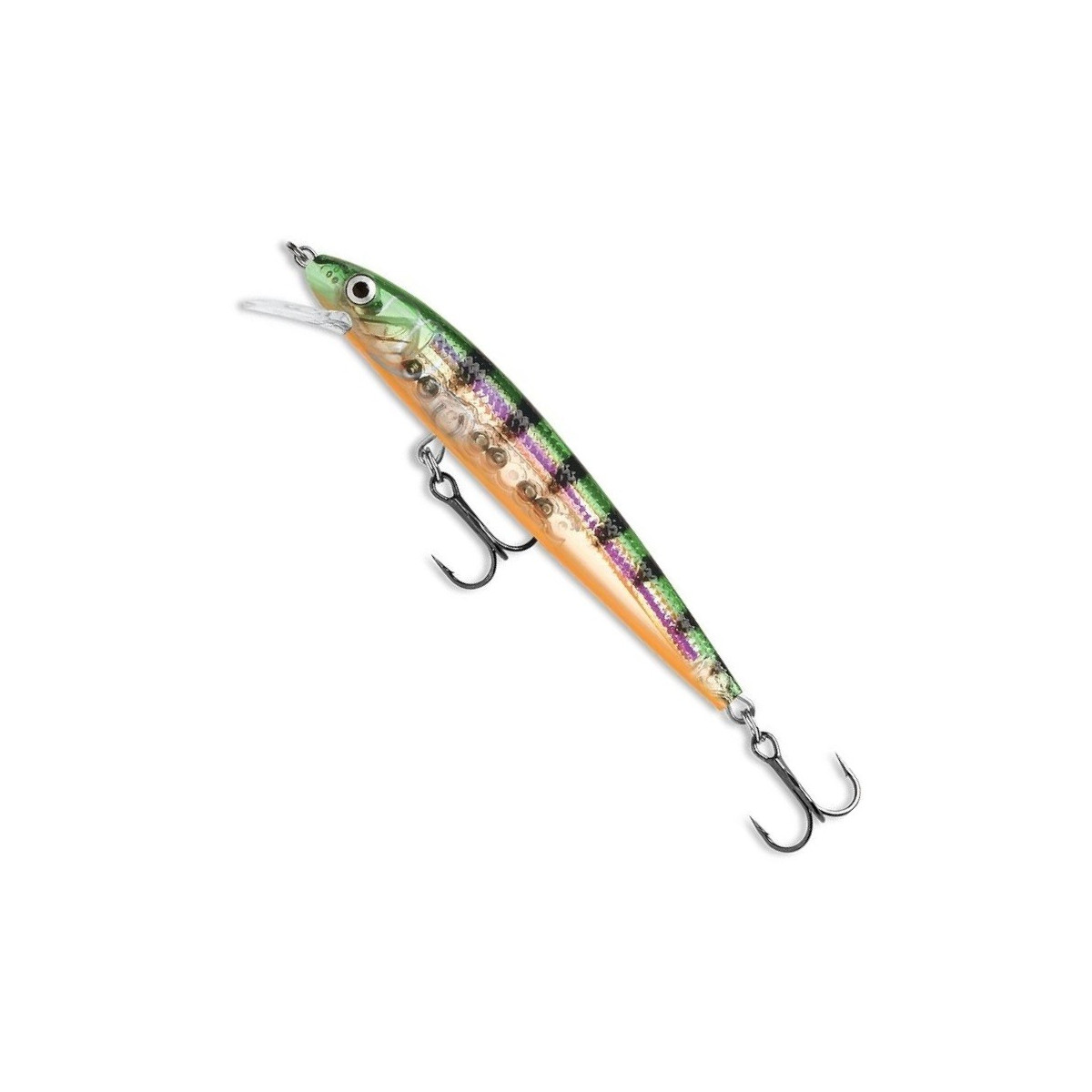 wobler-rapala-husky-jerk-rapala wobler-rapala-husky-jerk-rapala