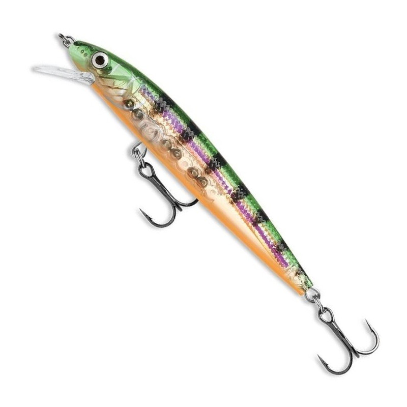 wobler-rapala-husky-jerk-rapala