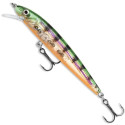 Wobler Rapala Husky Jerk 12cm PCH Wobler Rapala Husky Jerk 12cm PCH