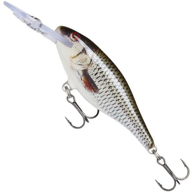 wobler-shad-rap-rapala wobler-shad-rap-rapala