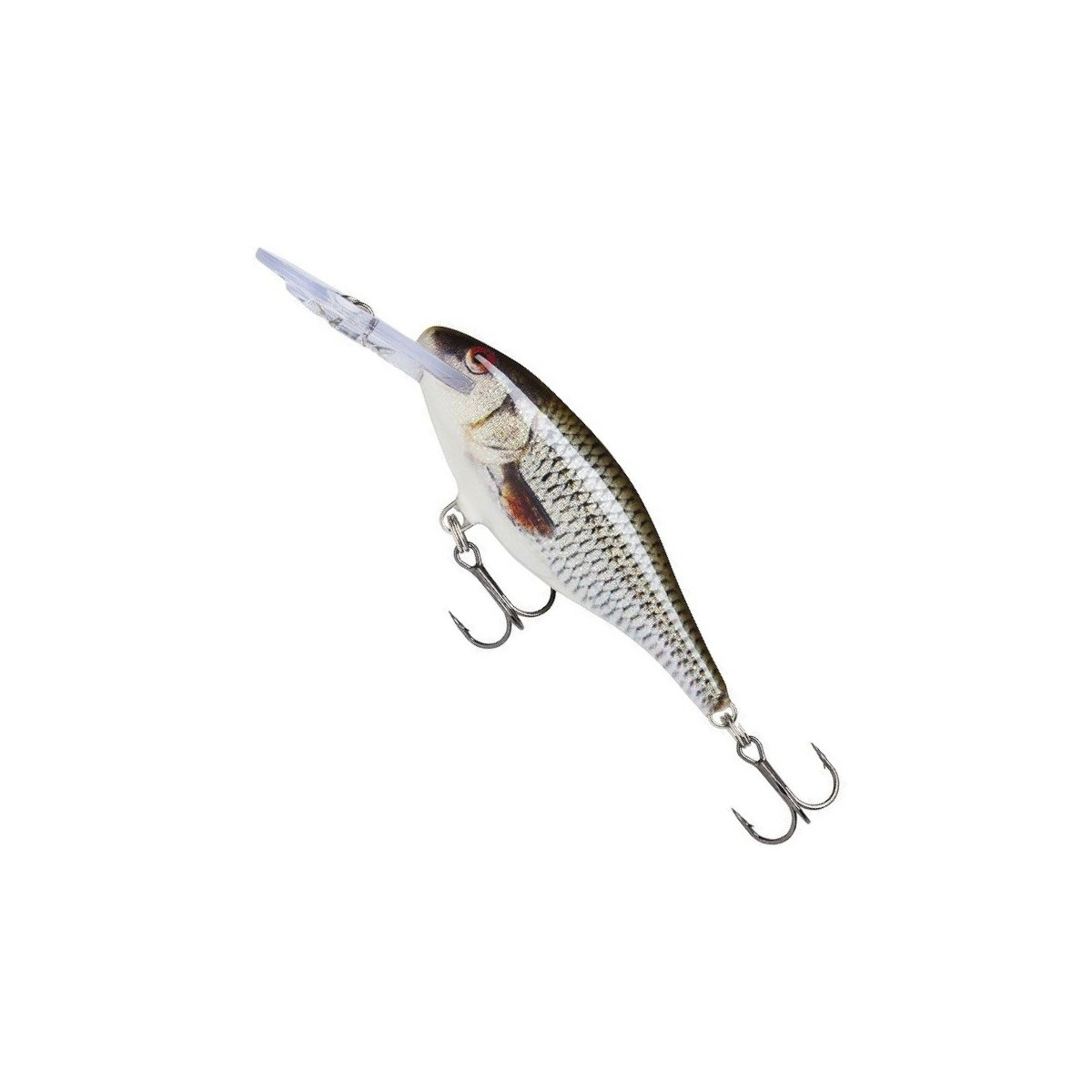 wobler-shad-rap-rapala