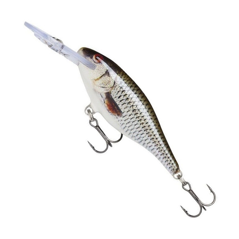 wobler-shad-rap-rapala