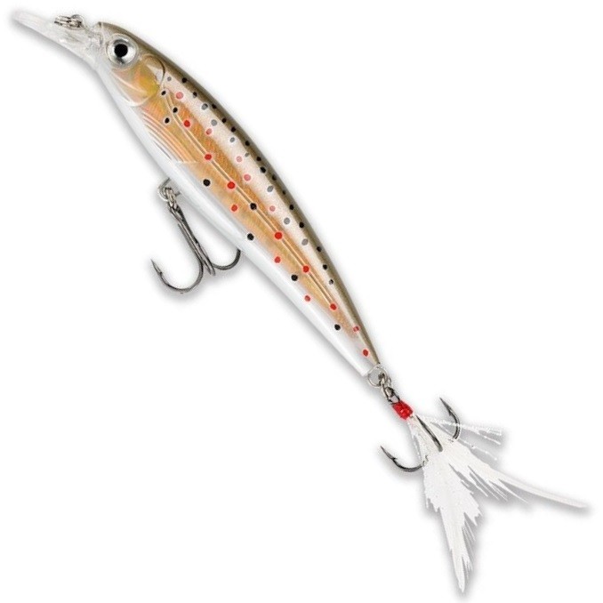 wobler-x-rap-rapala