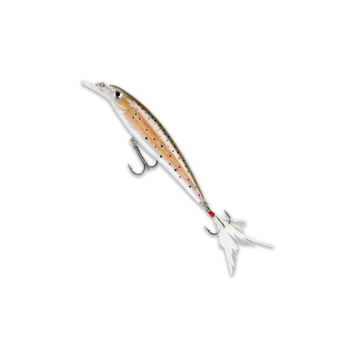 wobler-x-rap-rapala