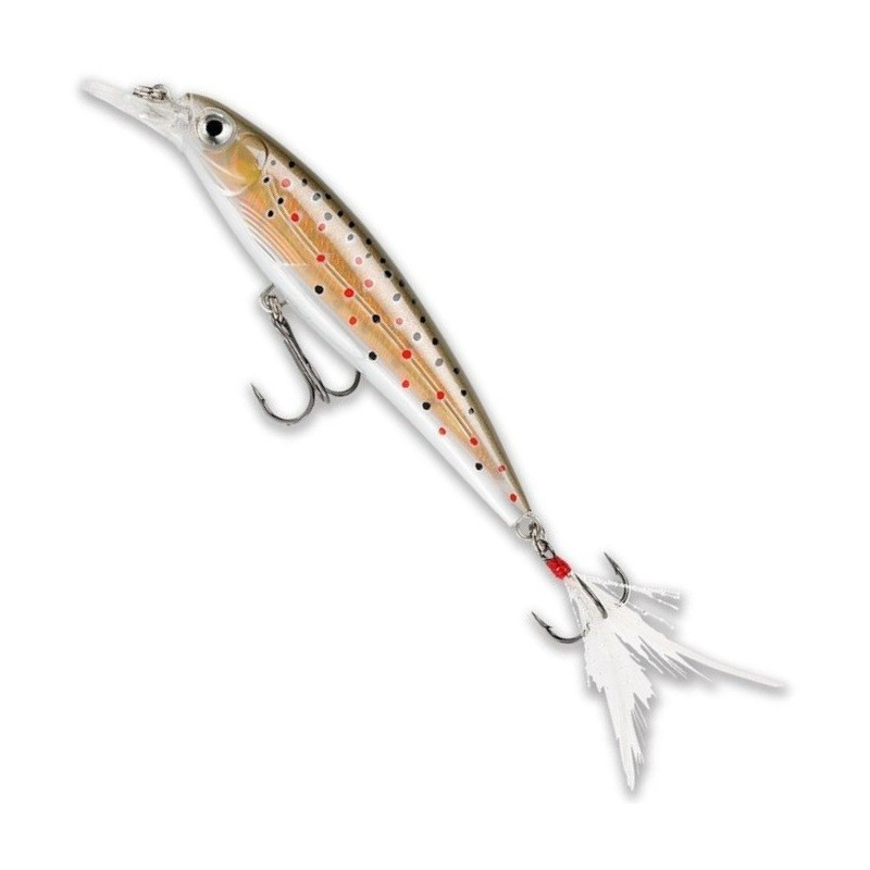 wobler-x-rap-rapala