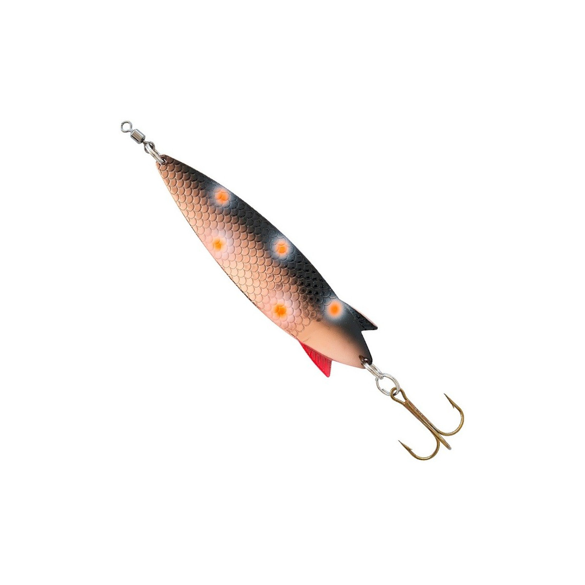 blystka-toby-salmo-abu-garcia blystka-toby-salmo-abu-garcia