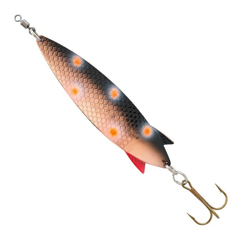 blystka-toby-salmo-abu-garcia