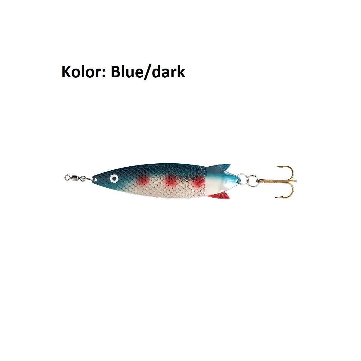 blystka-toby-salmo-abu-garcia blystka-toby-salmo-abu-garcia