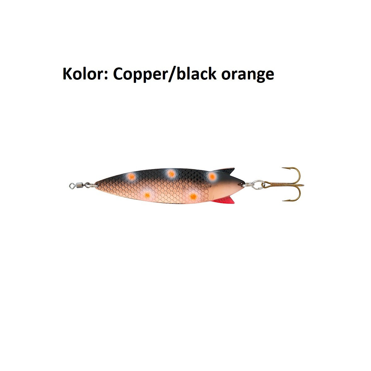 blystka-toby-salmo-abu-garcia blystka-toby-salmo-abu-garcia