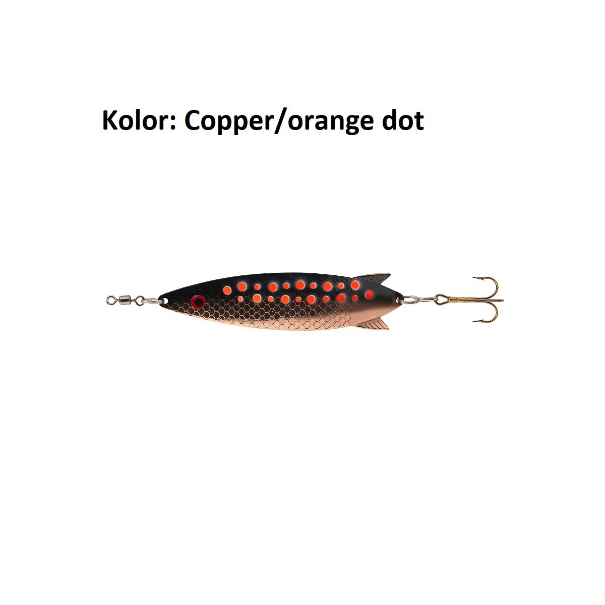 blystka-toby-salmo-abu-garcia blystka-toby-salmo-abu-garcia