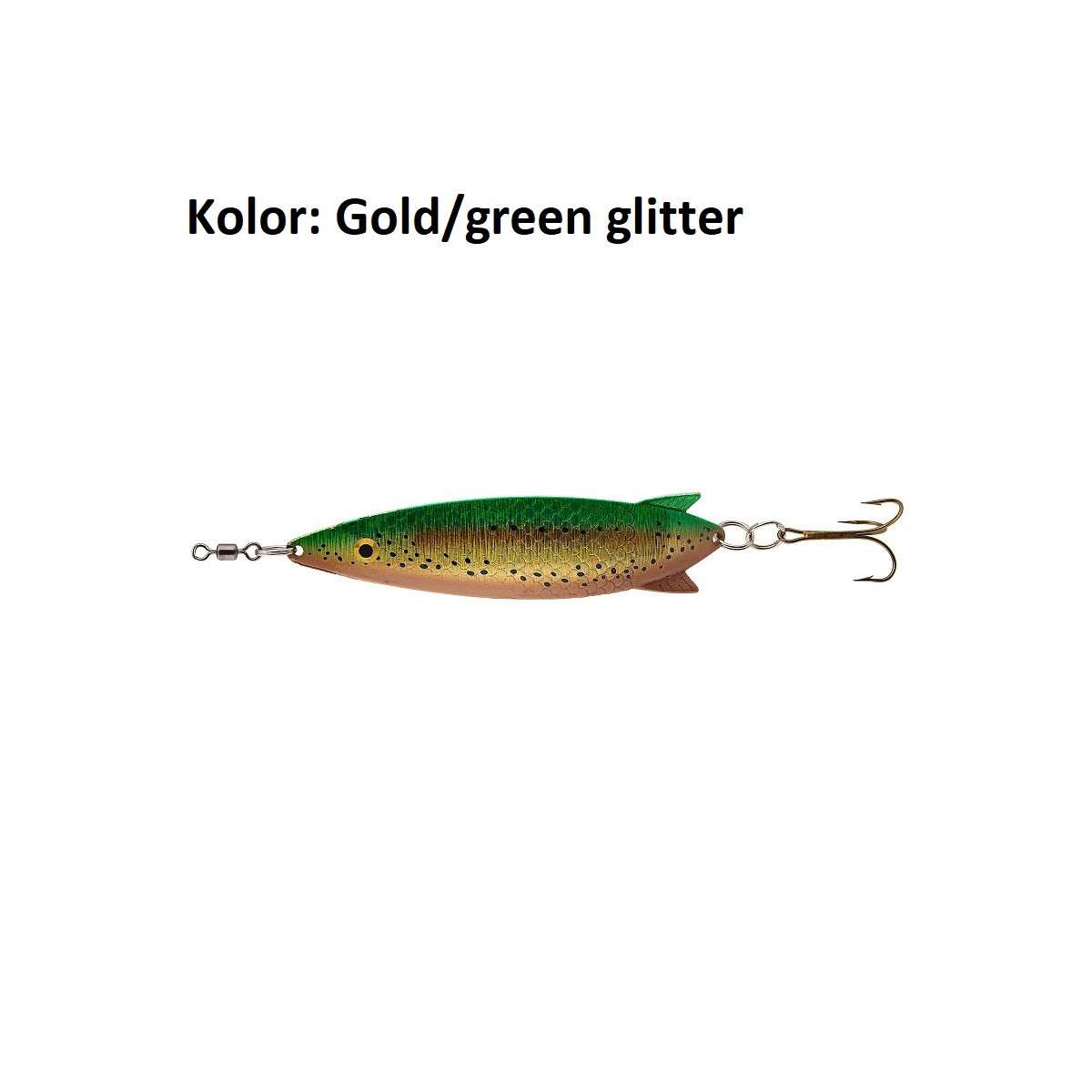 blystka-toby-salmo-abu-garcia blystka-toby-salmo-abu-garcia