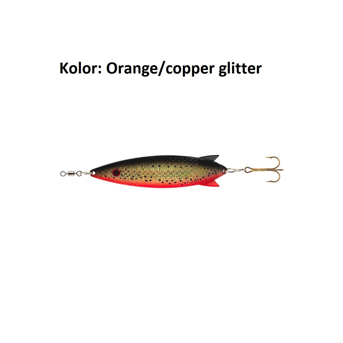 blystka-toby-salmo-abu-garcia blystka-toby-salmo-abu-garcia