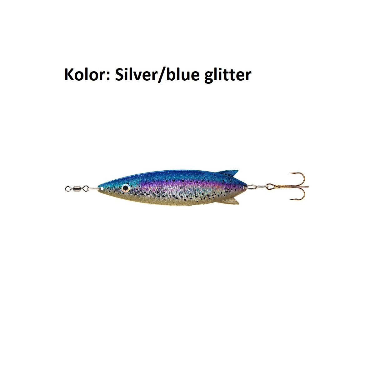 blystka-toby-salmo-abu-garcia blystka-toby-salmo-abu-garcia