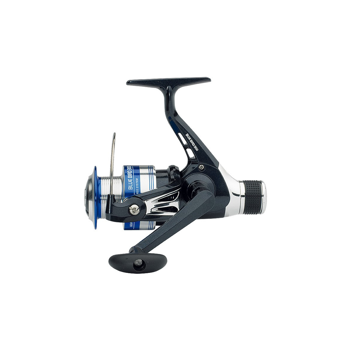 kolowrotek-blue-bird-gt-jaxon