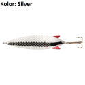 Błystka TOBY SALMO 30g Copper Abu Garcia