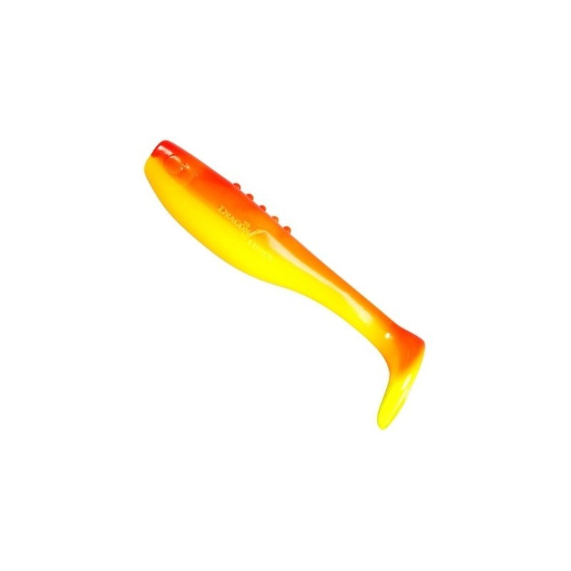 ripper-bandit-b-pro-rozne-kolory-10-cm-dragon