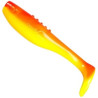 ripper-bandit-b-pro-rozne-kolory-10-cm-dragon