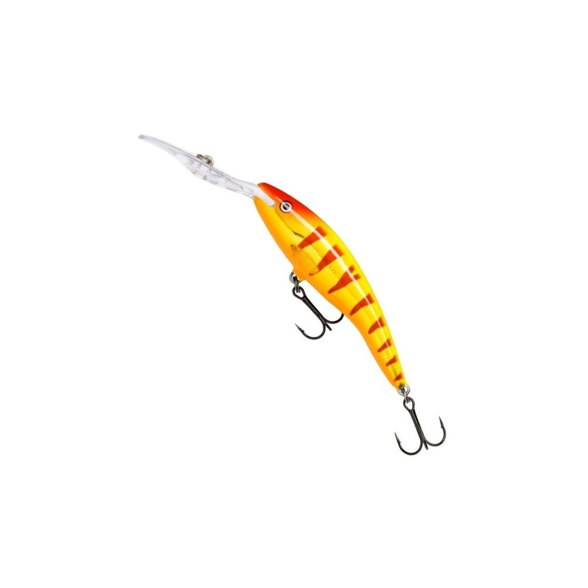 wobler-deep-tail-dancer-rapala