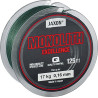 plecionka-monolith-excellence-jaxon
