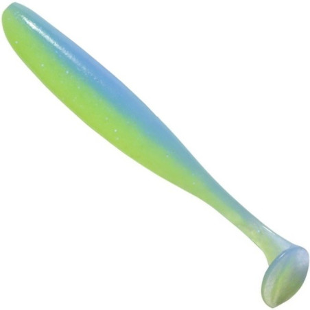 Przynęta Keitech Easy Shiner 2" 5cm