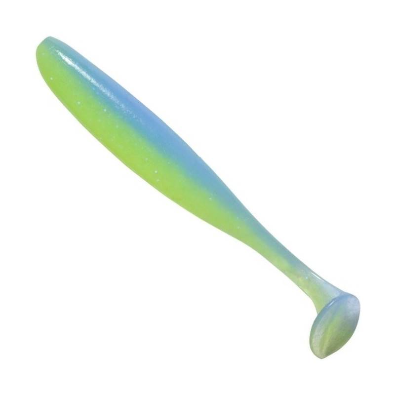 Przynęta Keitech Easy Shiner 2" 5cm Ebimiso Red Cooper Przynęta Keitech Easy Shiner 2" 5cm Ebimiso Red Cooper